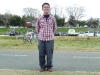 DSCN5264