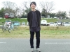 DSCN5265