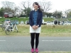 DSCN5267