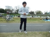 DSCN5270