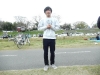 DSCN5271