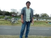 DSCN5272