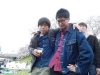 DSCN5275