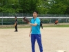 DSCN5394