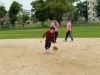 DSCN5398