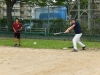 DSCN5399