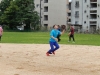 DSCN5402