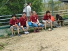 DSCN5404