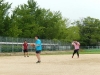 DSCN5405