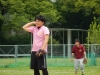 DSCN5408
