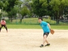 DSCN5412