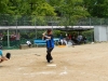 DSCN5414