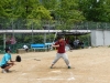 DSCN5419