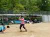 DSCN5420