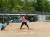 DSCN5426