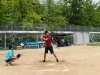 DSCN5428