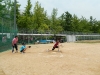 DSCN5433