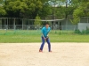 DSCN5434