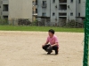 DSCN5436
