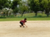 DSCN5437