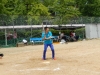 DSCN5448
