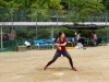 DSCN5449