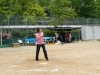 DSCN5450