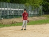 DSCN5454
