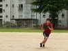 DSCN5458