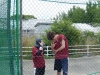 DSCN5460