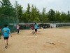 DSCN5463