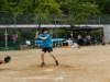 DSCN5465