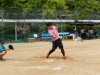DSCN5470