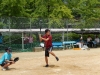 DSCN5471
