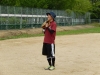 DSCN5481