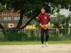 DSCN5484