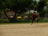 DSCN5486