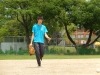 DSCN5492