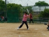 DSCN5495