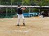 DSCN5498