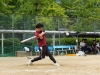 DSCN5505