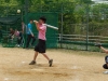 DSCN5507