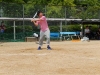 DSCN5509