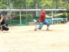 DSCN5510
