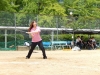 DSCN5511
