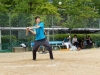DSCN5515