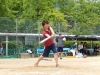DSCN5516