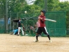DSCN5519