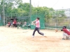 DSCN5521