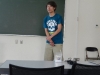 DSCN5666